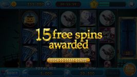 Slots Halloween imgesi 6