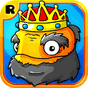 Boomlings APK