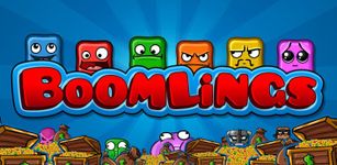 Картинка 2 Boomlings