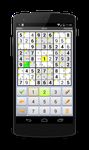 Gambar Sudoku 10'000 3