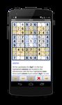 Gambar Sudoku 10'000 1