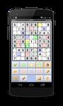 Gambar Sudoku 10'000 