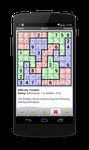 Sudoku 10'000 obrazek 5