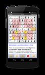 Sudoku 10'000 obrazek 6