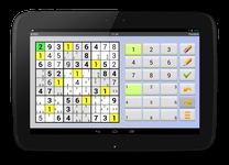 Gambar Sudoku 10'000 7