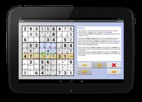 Gambar Sudoku 10'000 8
