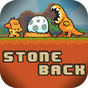 StoneBack | Prehistory APK