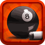 Real Pool 3D apk icon