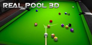 Real Pool 3D image 4