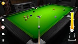 Imagem 3 do Real Pool 3D