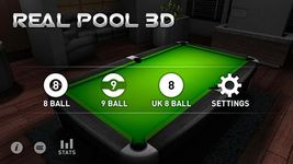 Imagem 6 do Real Pool 3D