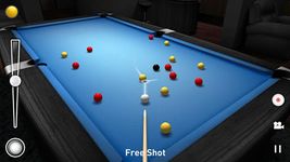 Real Pool 3D image 5