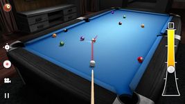 Real Pool 3D image 