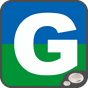 GEOSIT APK