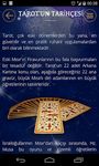 KİŞİSEL PSİŞİK TAROT FALINIZ imgesi 9