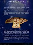 KİŞİSEL PSİŞİK TAROT FALINIZ imgesi 5