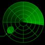 Ikon apk Ghost Communicator  FREE Radar