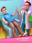 Imagine Blood Test Doctor Hospital : Injection Simulator 13