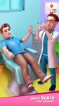 Imagine Blood Test Doctor Hospital : Injection Simulator 3