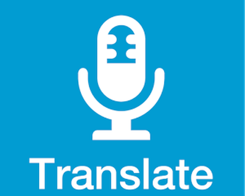 Голос translate. Translate. Translate icon.