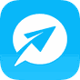 ZERO SMS - Fast & Free Themes apk icon