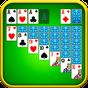 Classic Solitaire APK Simgesi