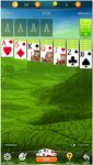 Classic Solitaire imgesi 4