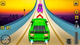 Downloaden Sie Die Kostenlose Stunt Auto Spiele Rennauto Apk Fur Android