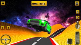 Downloaden Sie Die Kostenlose Stunt Auto Spiele Rennauto Apk Fur Android