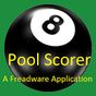 League Pool Scorer APK