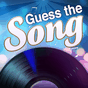 APK-иконка Guess The Song - Music Quiz!