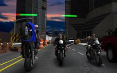 Race, Stunt, Fight, 2!  FREE afbeelding 1