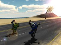 Race, Stunt, Fight, 2!  FREE afbeelding 2