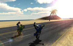 Race, Stunt, Fight, 2!  FREE の画像3