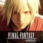 FINAL FANTASY AWAKENING의 apk 아이콘