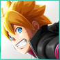 Battle Boruto X Naruto Power Ninja Voltage APK