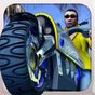 Beach Moto : Racing Game apk icon