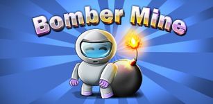 Bomber Mine image 2
