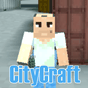CityCraft APK