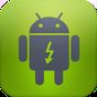 Battery Life Saver APK Icon
