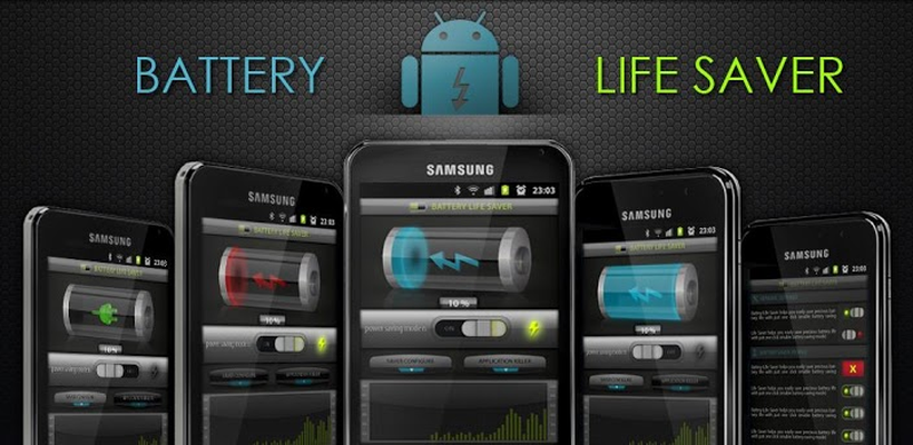 Battery Life. Smartet better Smart, better Life кошелек. Galaxy Saver. Battery Life UI Retro.