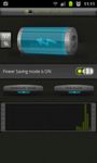 Battery Life Saver Bild 3