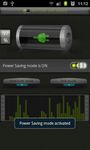 Battery Life Saver Bild 4