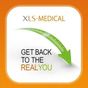 Icône apk XLS Medical