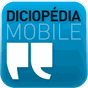 DICIOPÉDIA mobile APK