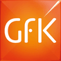 GfK Digital Trends App UK APK