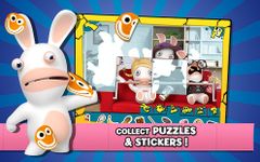 Rabbids Appisodes Bild 3