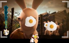 Immagine 2 di Rabbids Appisodes