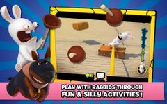 Rabbids Appisodes Bild 14