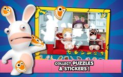 Imagem 16 do Rabbids Appisodes